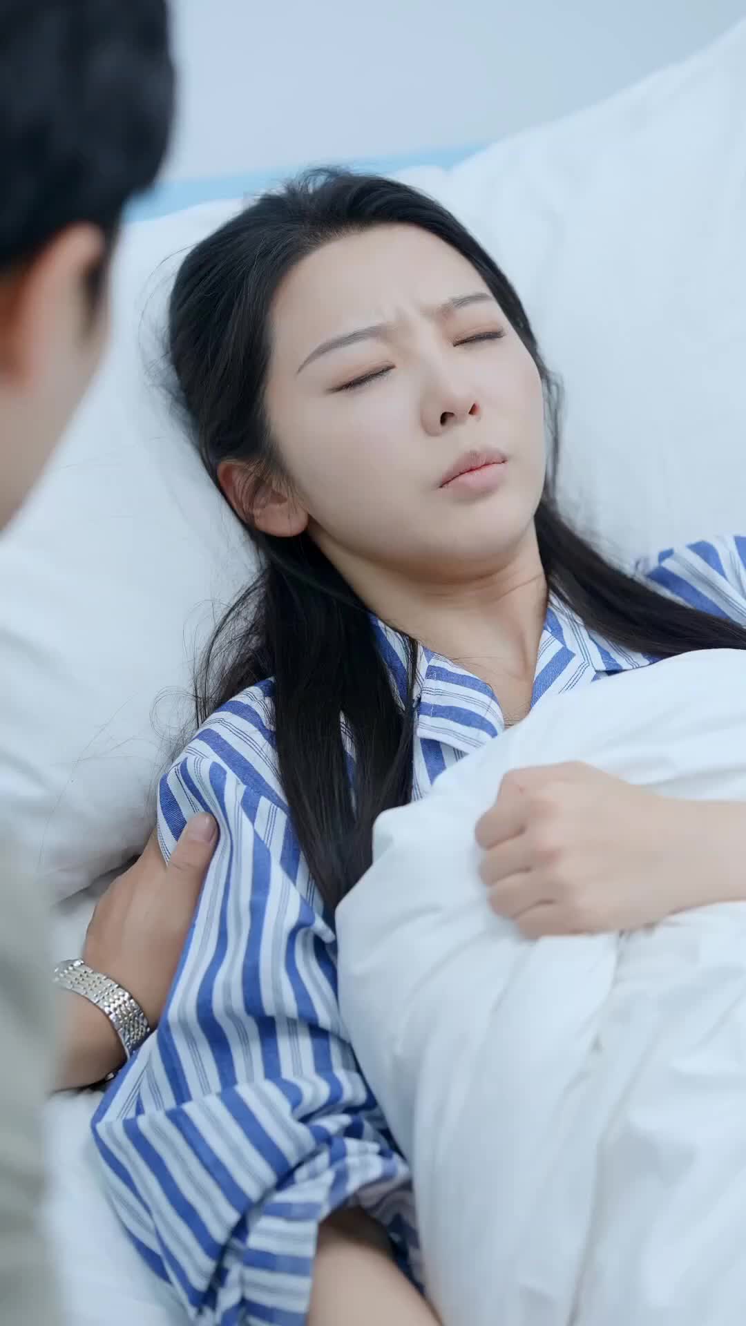 Unforgotten Love EP 36