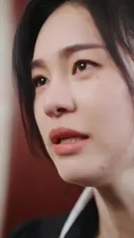 Dark moonlight — Episode 9