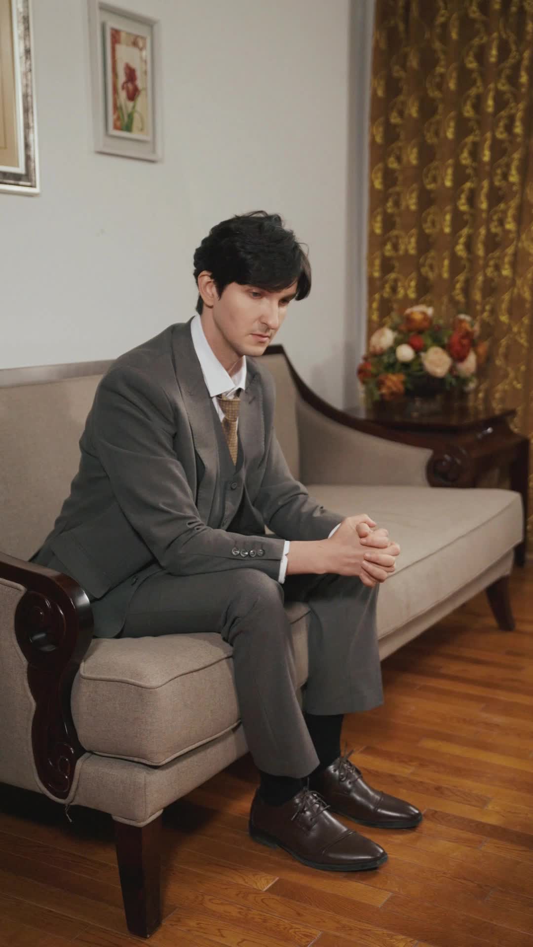 I Think My Wife Wants To Kill Me 2 EP 6