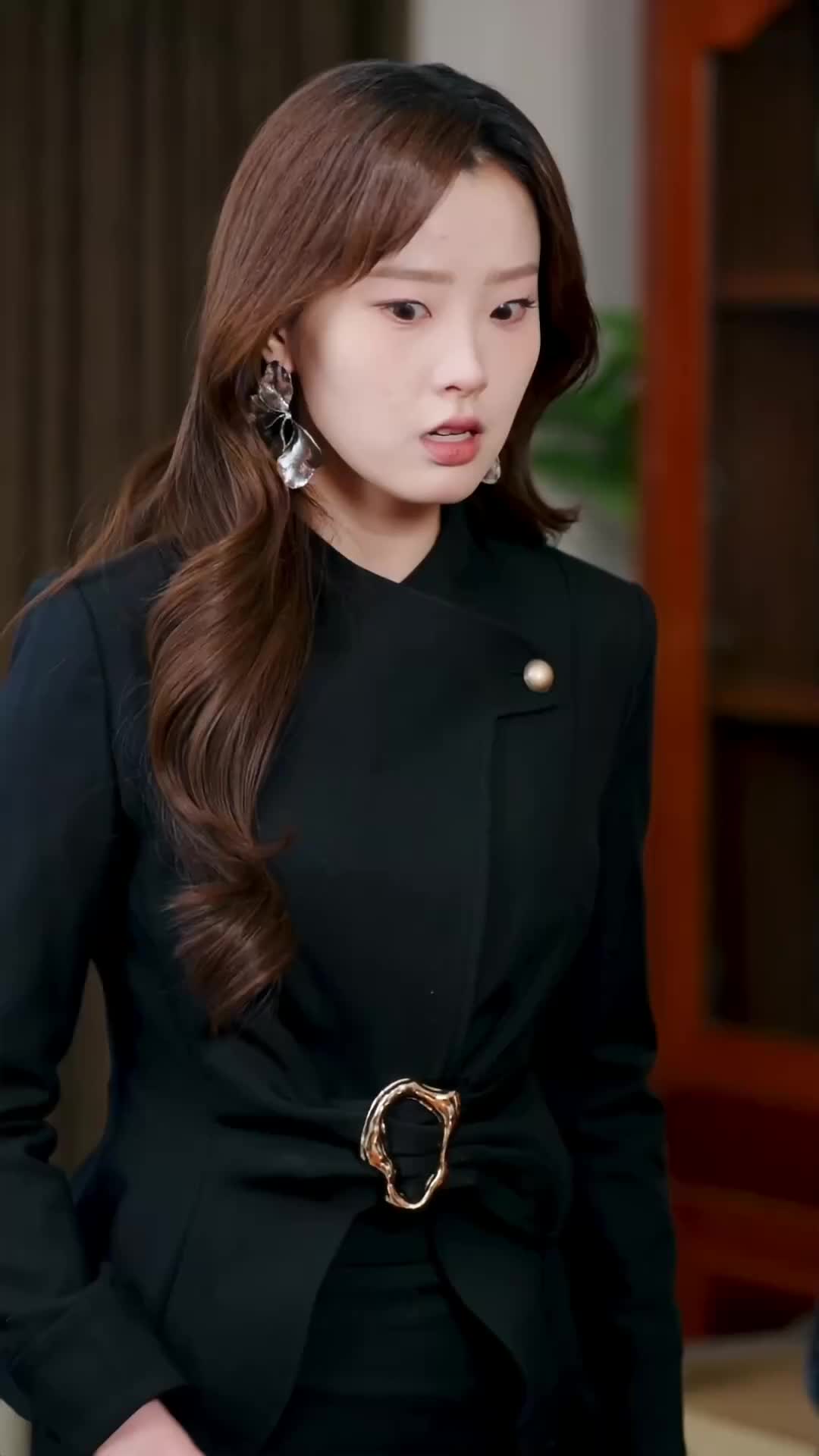 From Zero, Her Plea EP 38