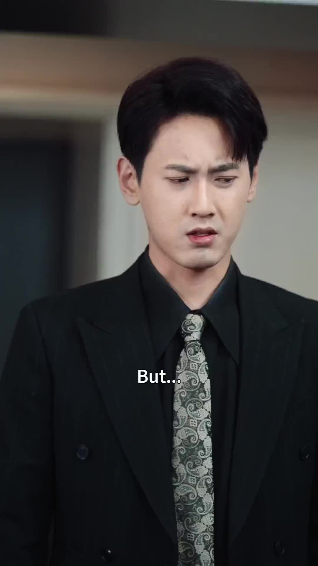 My Silent Farewell EP 53
