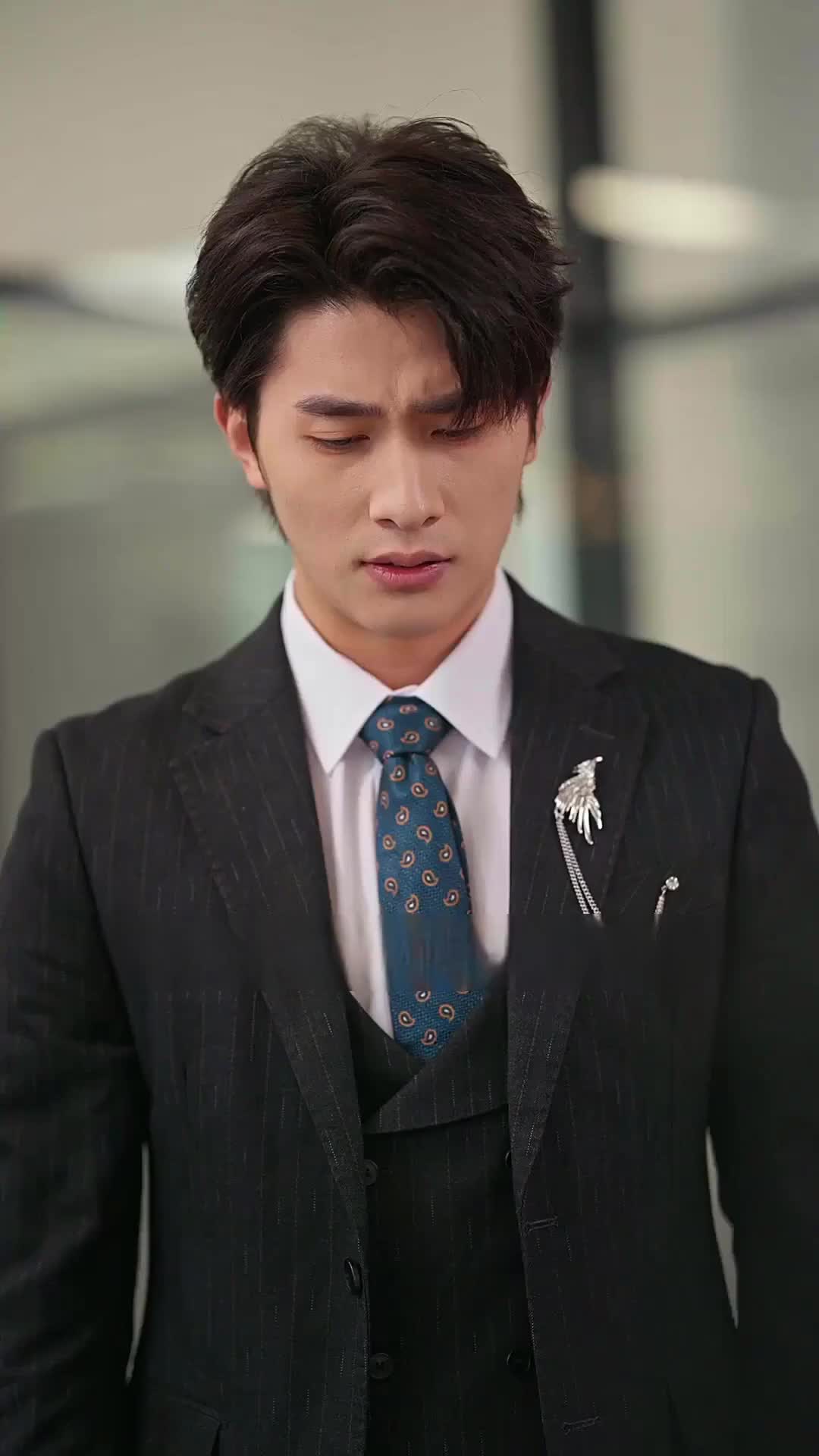 No Regrets, No Release EP 17