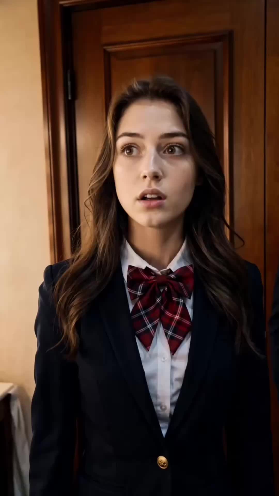 Mafia Queen: In Mother's Name EP 18