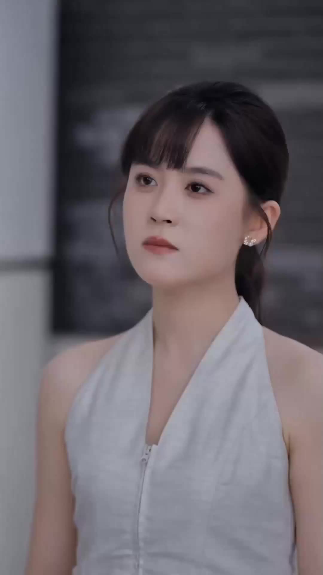 (DUBBED)His Light in the Dark EP 11