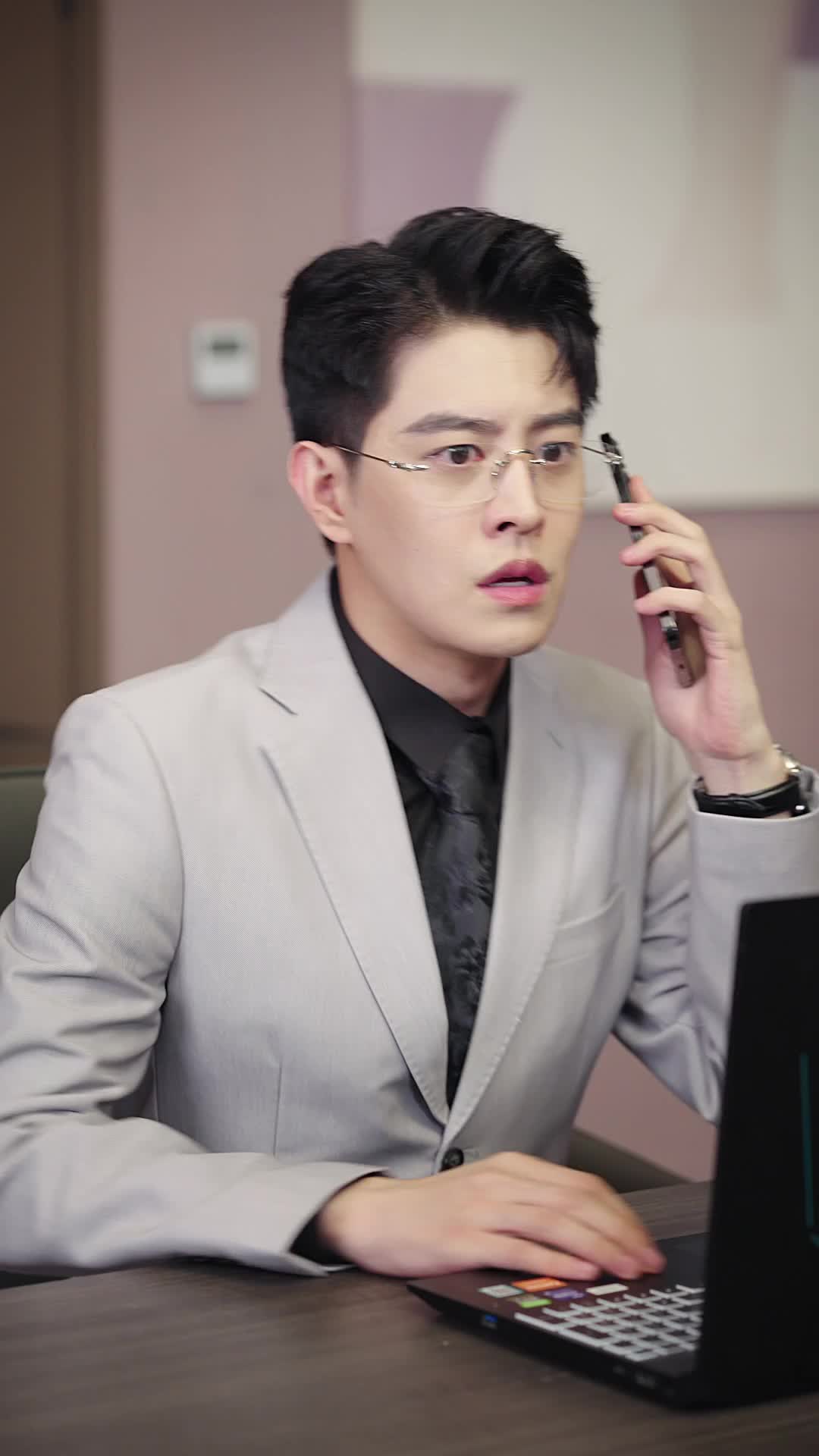 Diamond Darling:Sweet Pregnancy Love EP 29