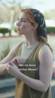 Mein Apple hat einen amnesischen Milliardär getroffen — Episode 3