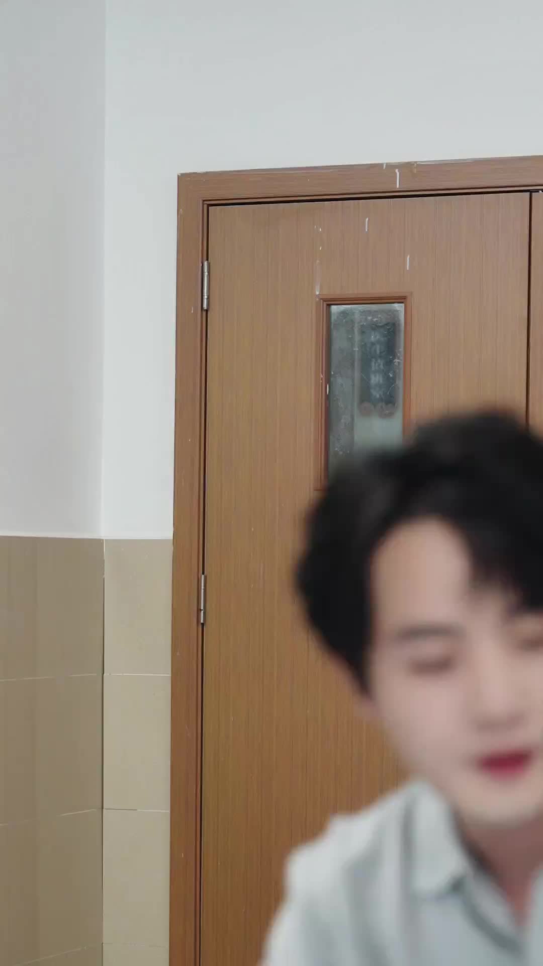 Secret on the Yoga Mat EP 29