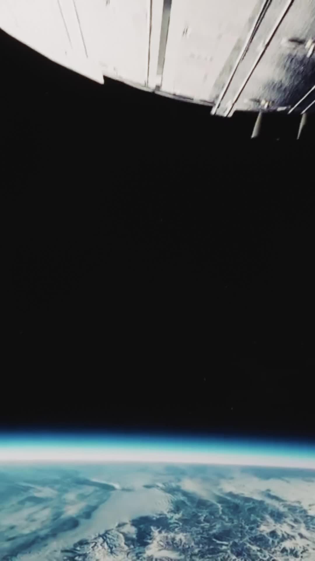 After Divorce,I Became A Space Legend EP 15