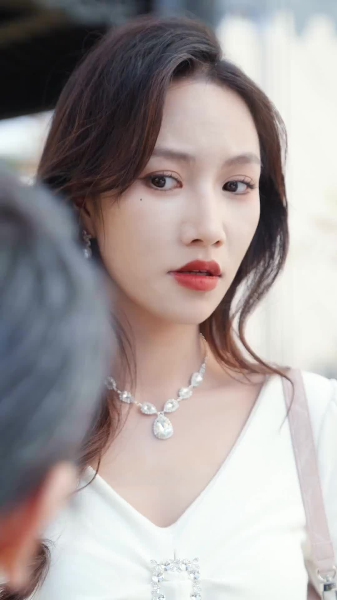 A Mother's Redemption EP 54