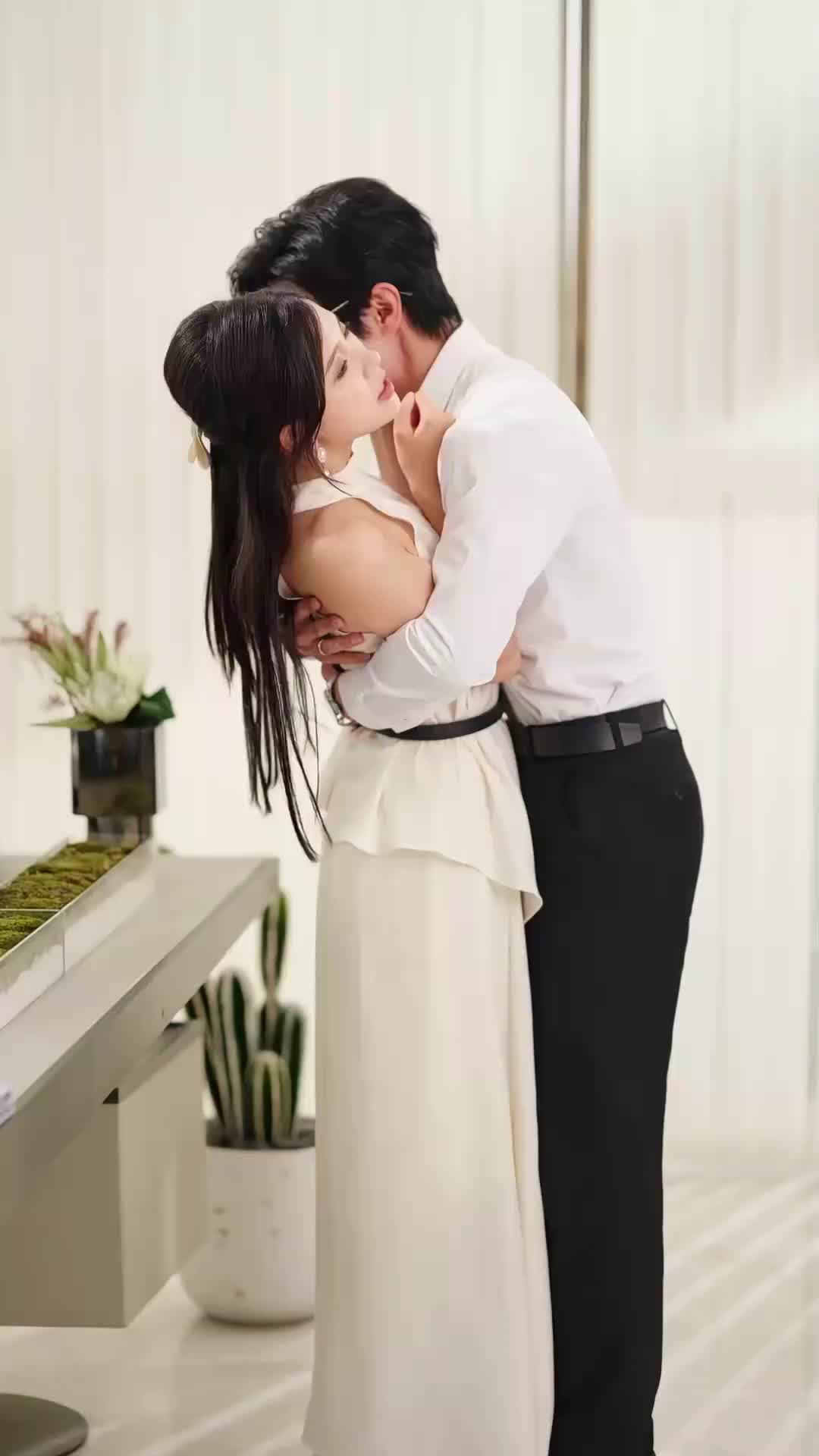 Our Forever Started Long Ago EP 22