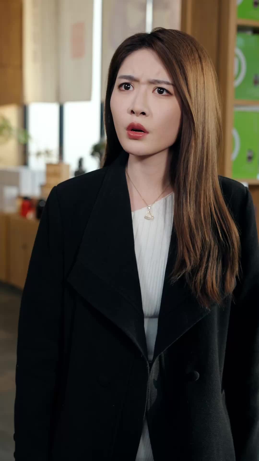 She's the Real Pearl EP 50