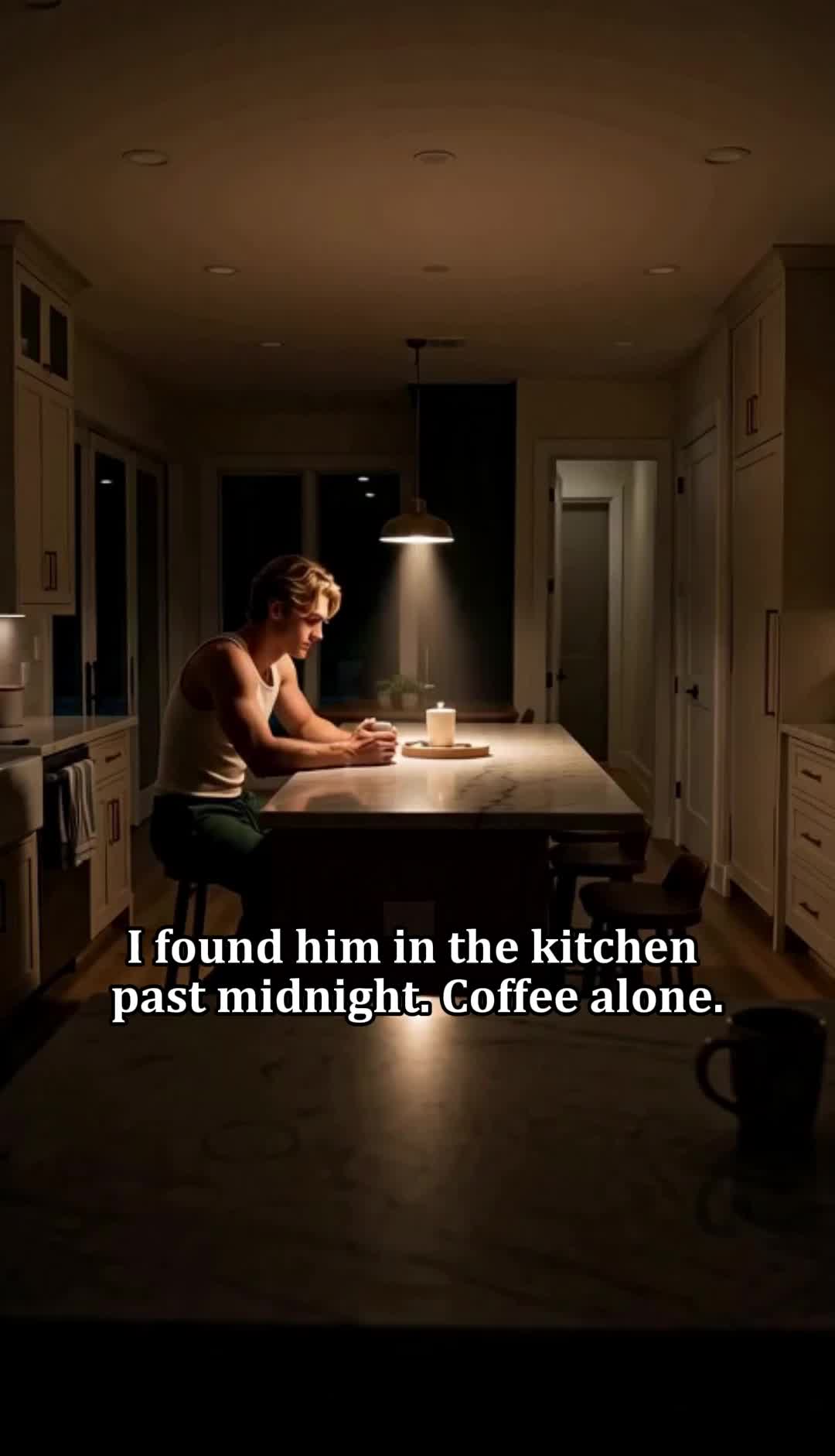 SLUTTY HOLIDAYS s1 EP 6