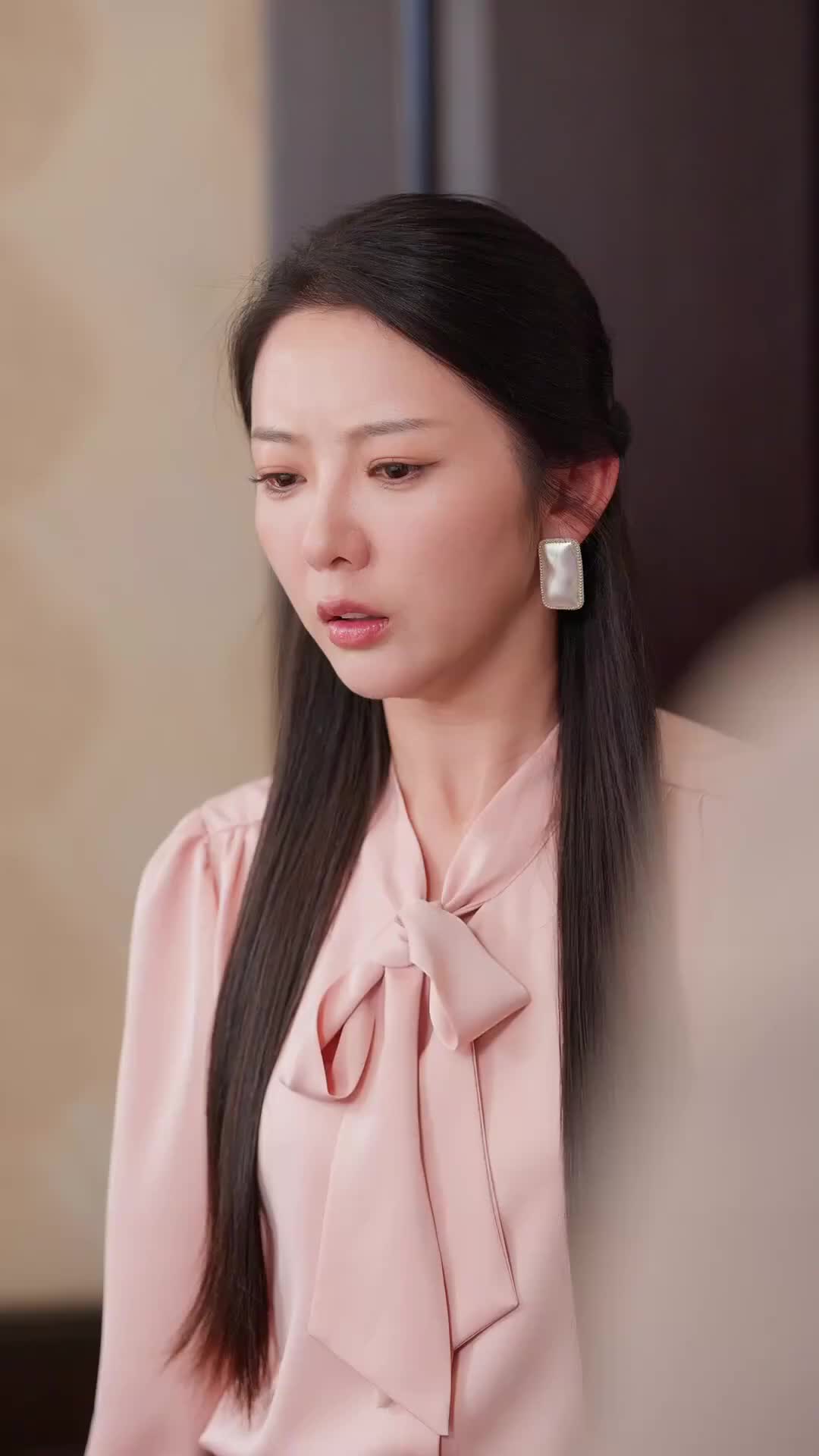 Unforgotten Love EP 27