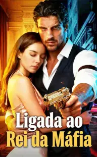 (Dublado)Ligada ao Rei da Máfia — 第 10 集