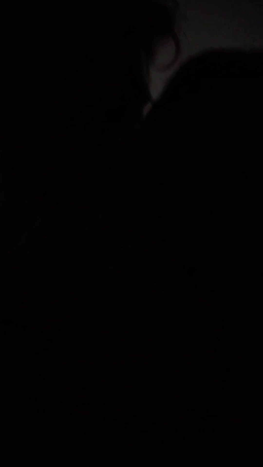 Dark Moonlight EP 40
