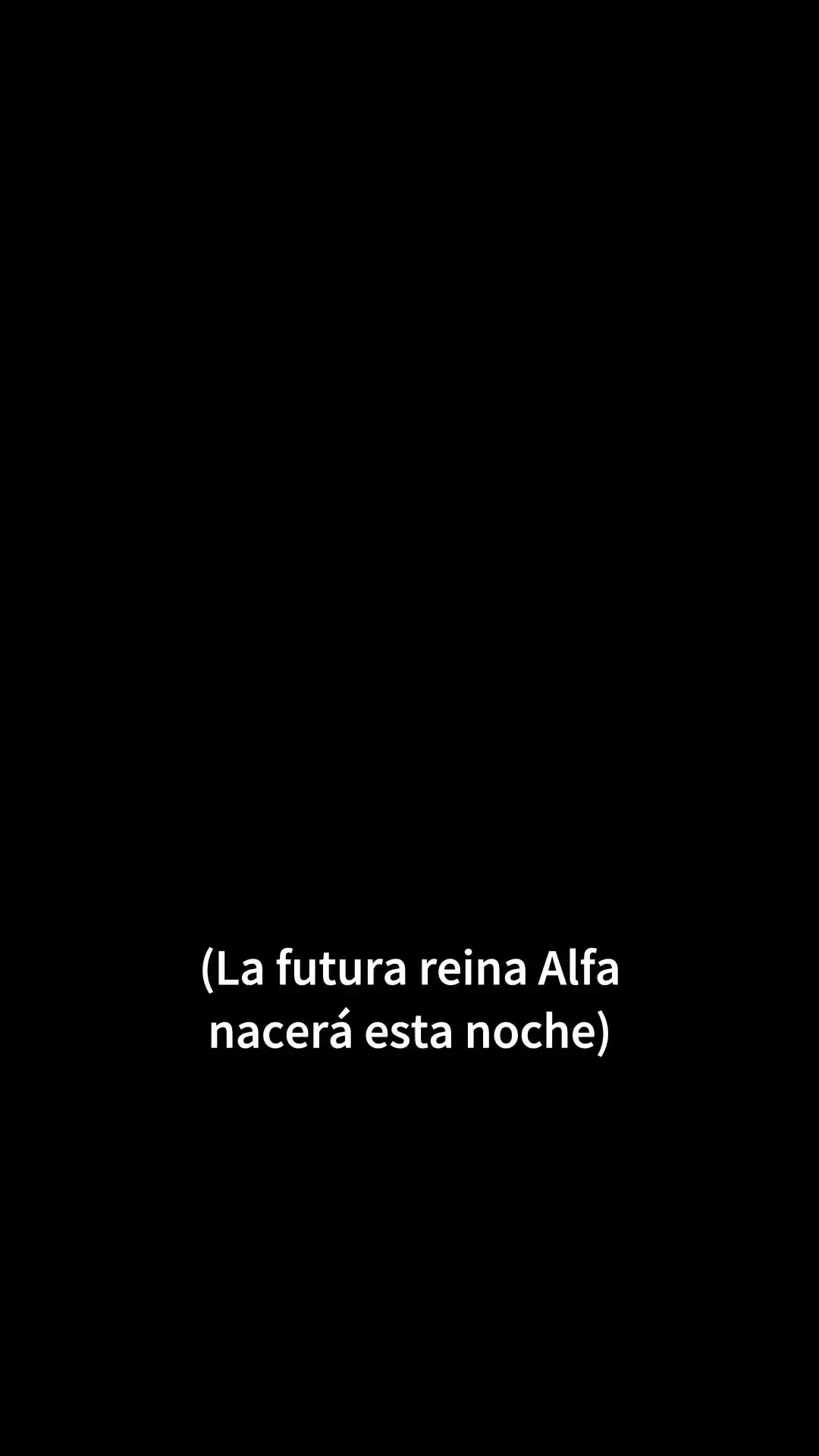 Episode 1 — ¡Ella Cambió A Mi Hija!