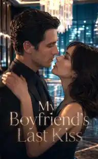 My Boyfriend's Last Kiss — Episode 6
