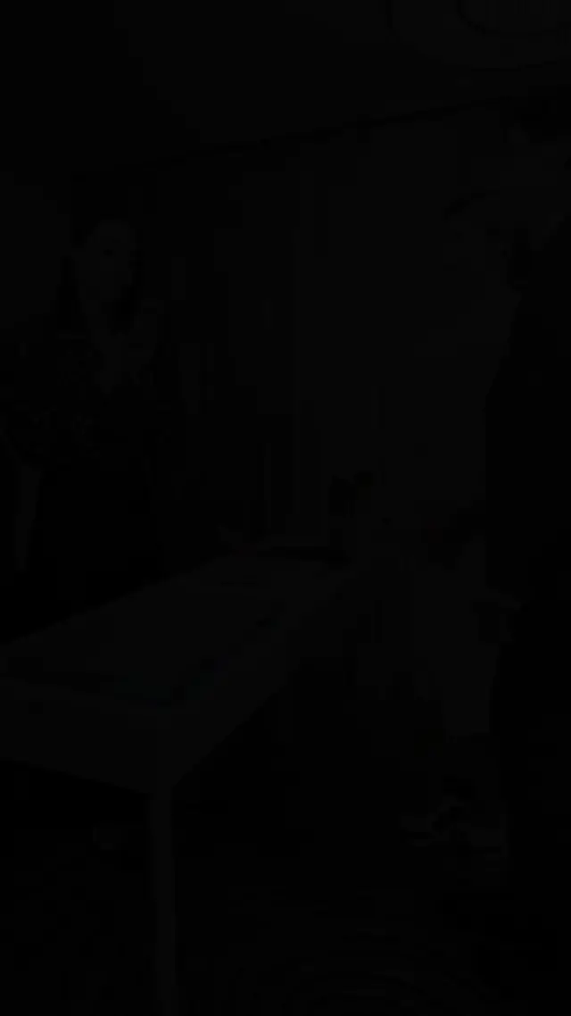 An Affair With My Boss — Episode 4