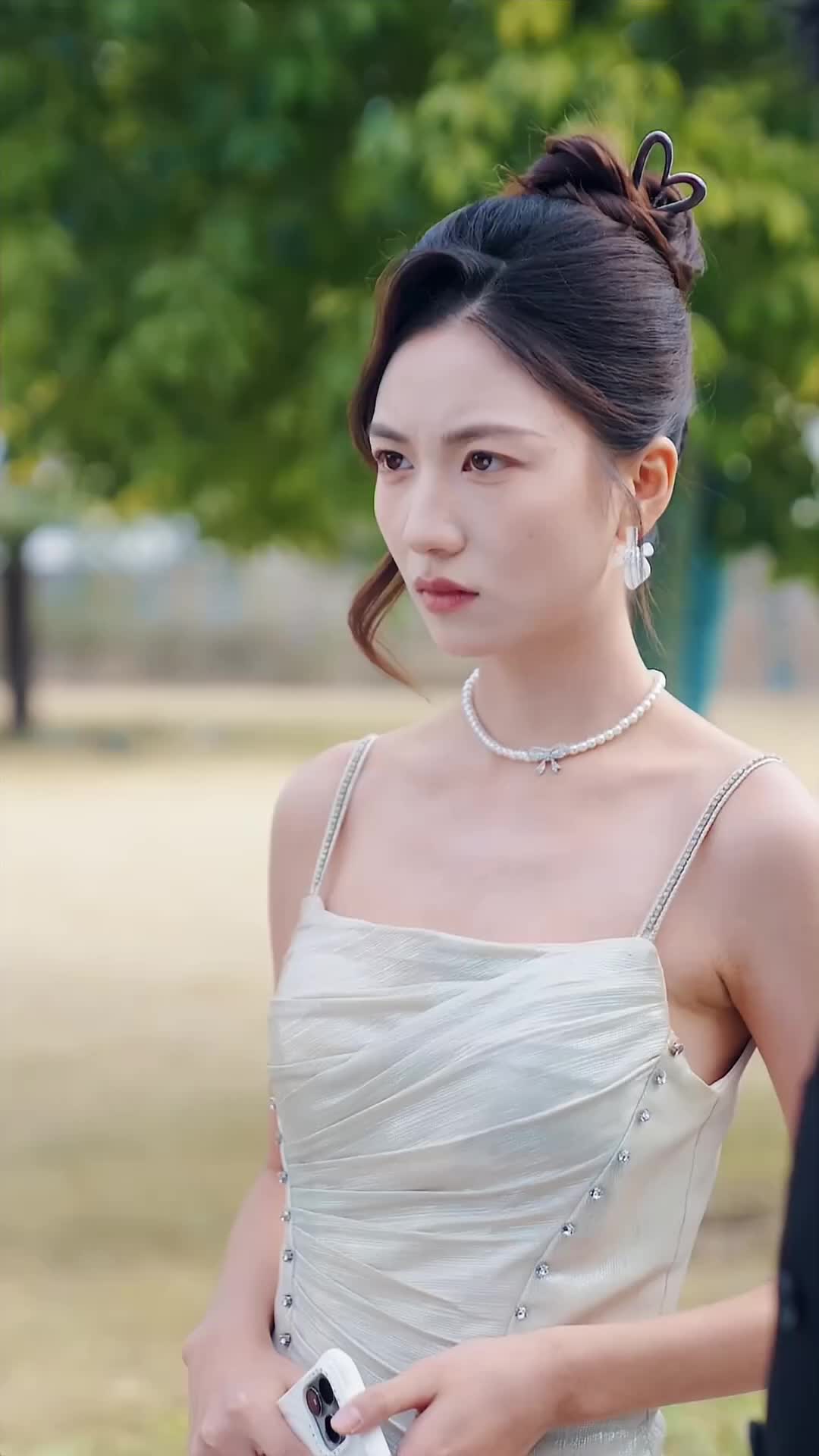 From Zero, Her Plea EP 25