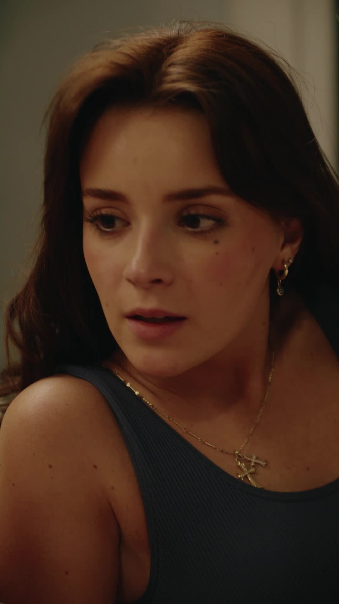 Arresting My Mafia EX EP 47