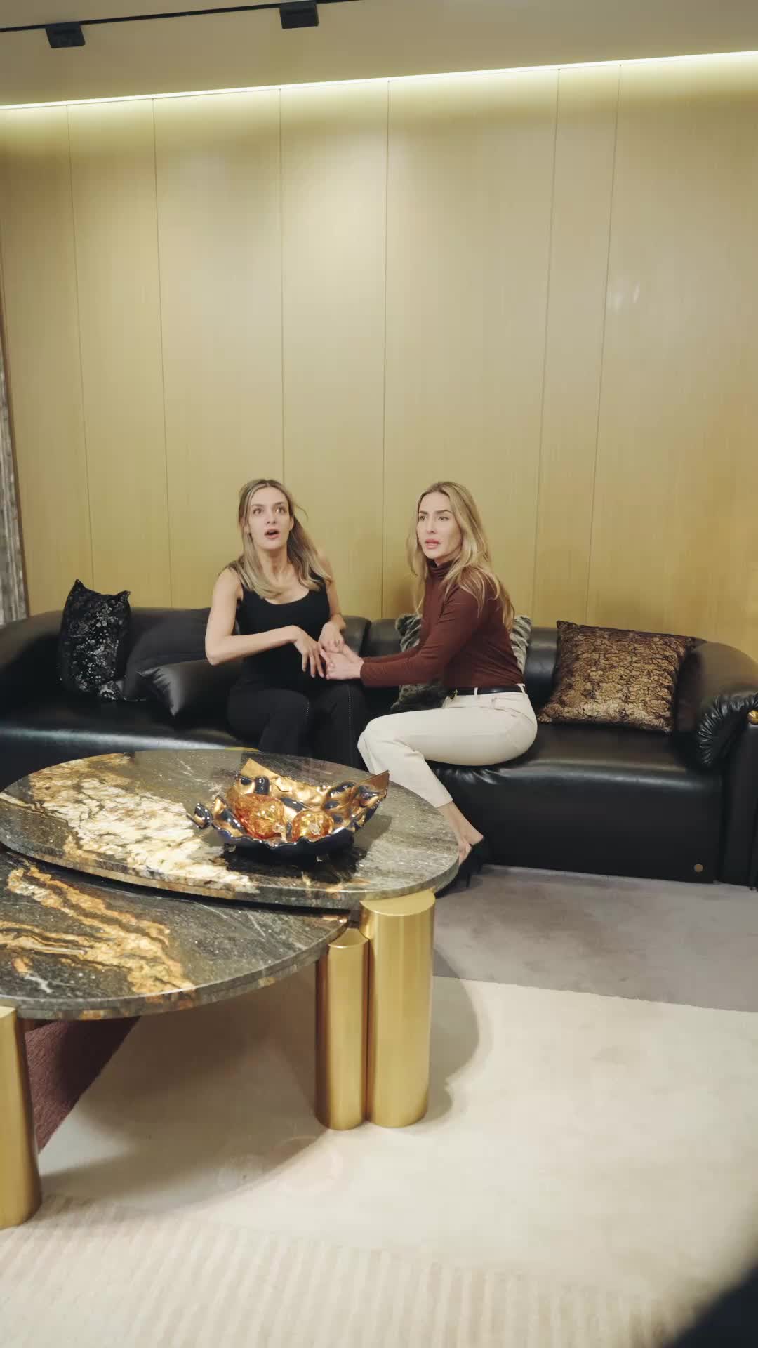 Honey Gold EP 56