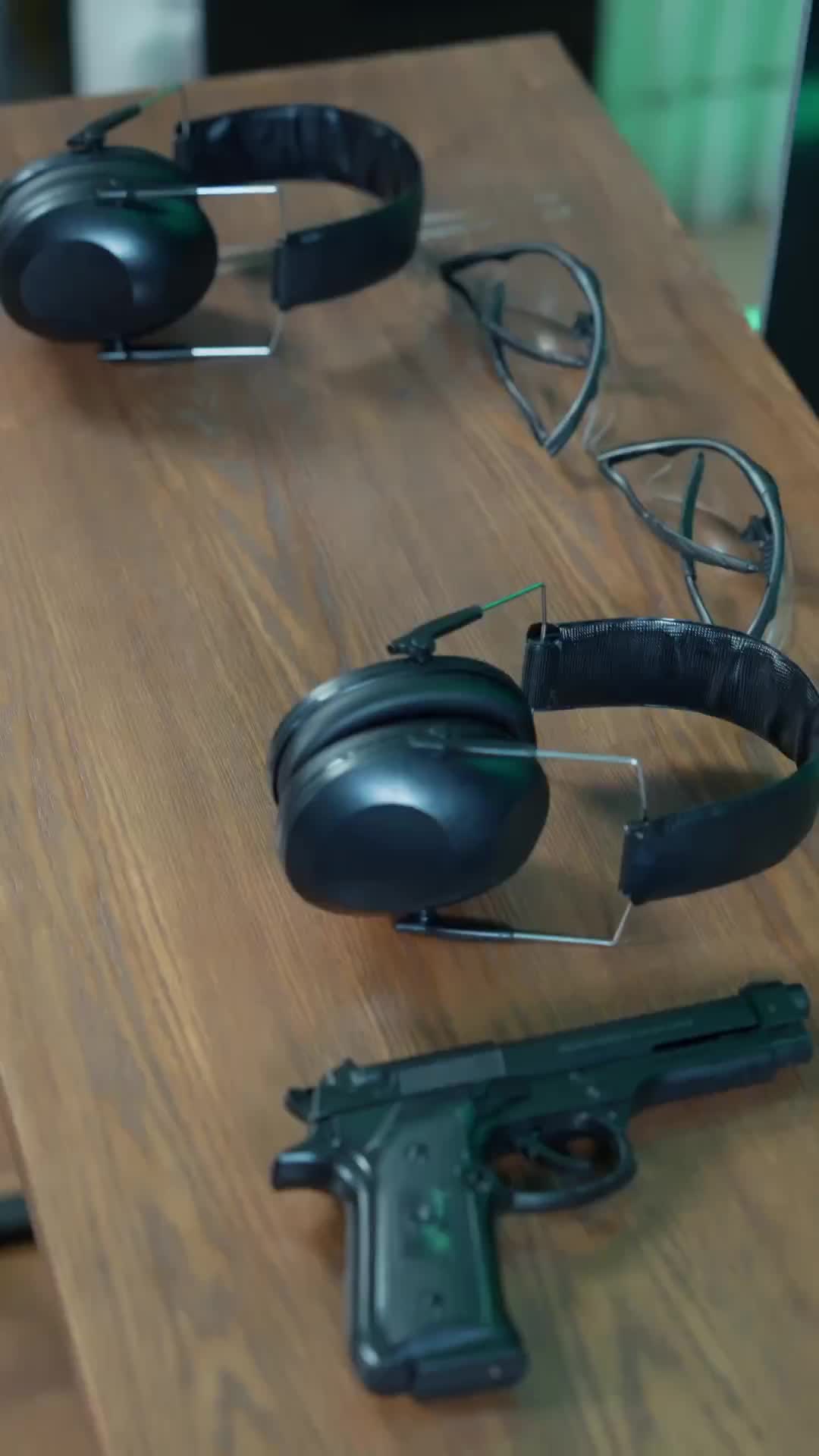 Falling for You Before Sunset EP 27
