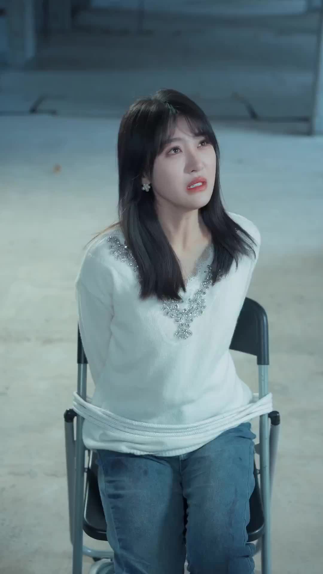 Falling for You Before Sunset EP 39