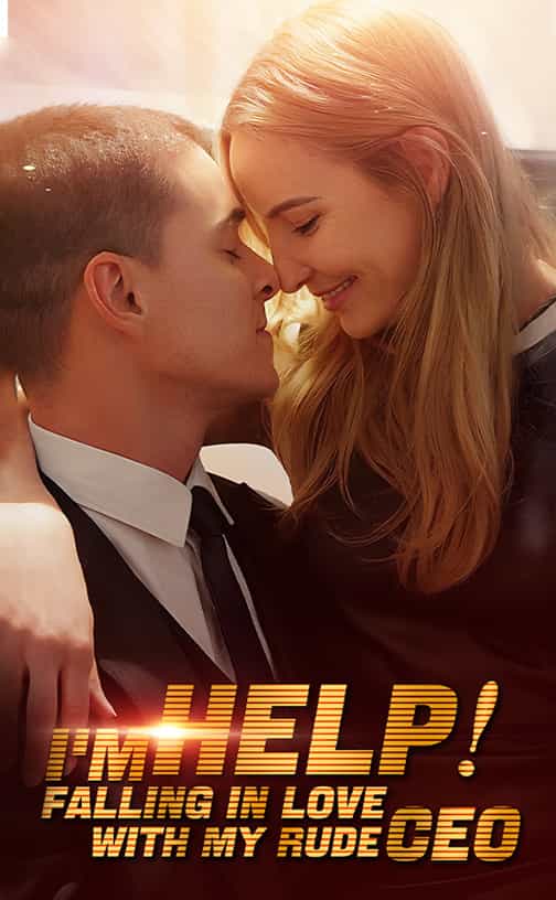 Help! I'm Falling In Love With My Rude CEO — Episode 11
