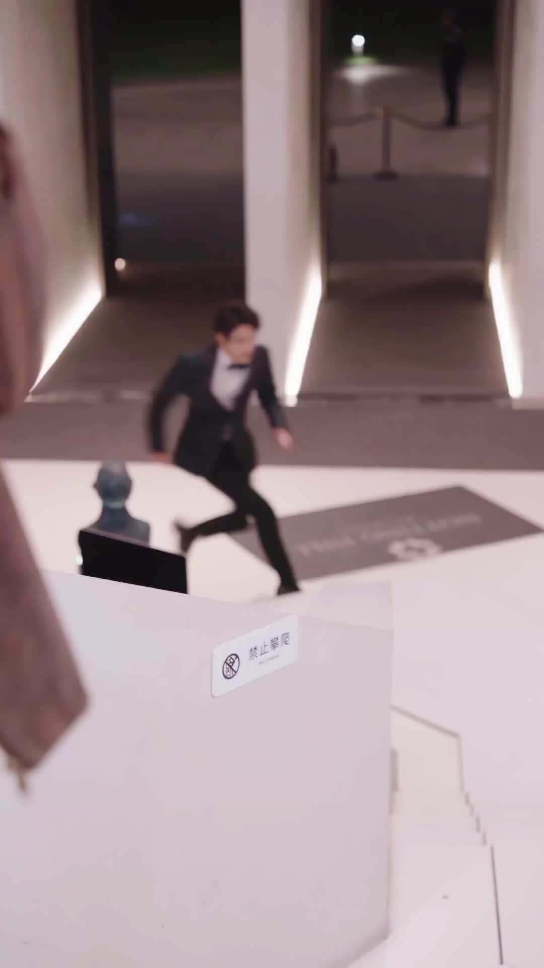When Hearts Ring EP 5