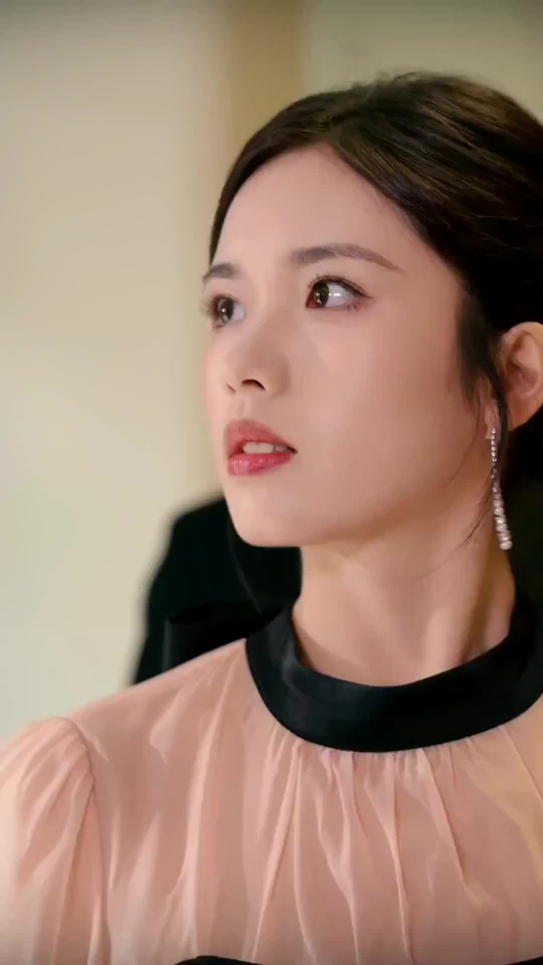 She's Back for Vengeance EP 31
