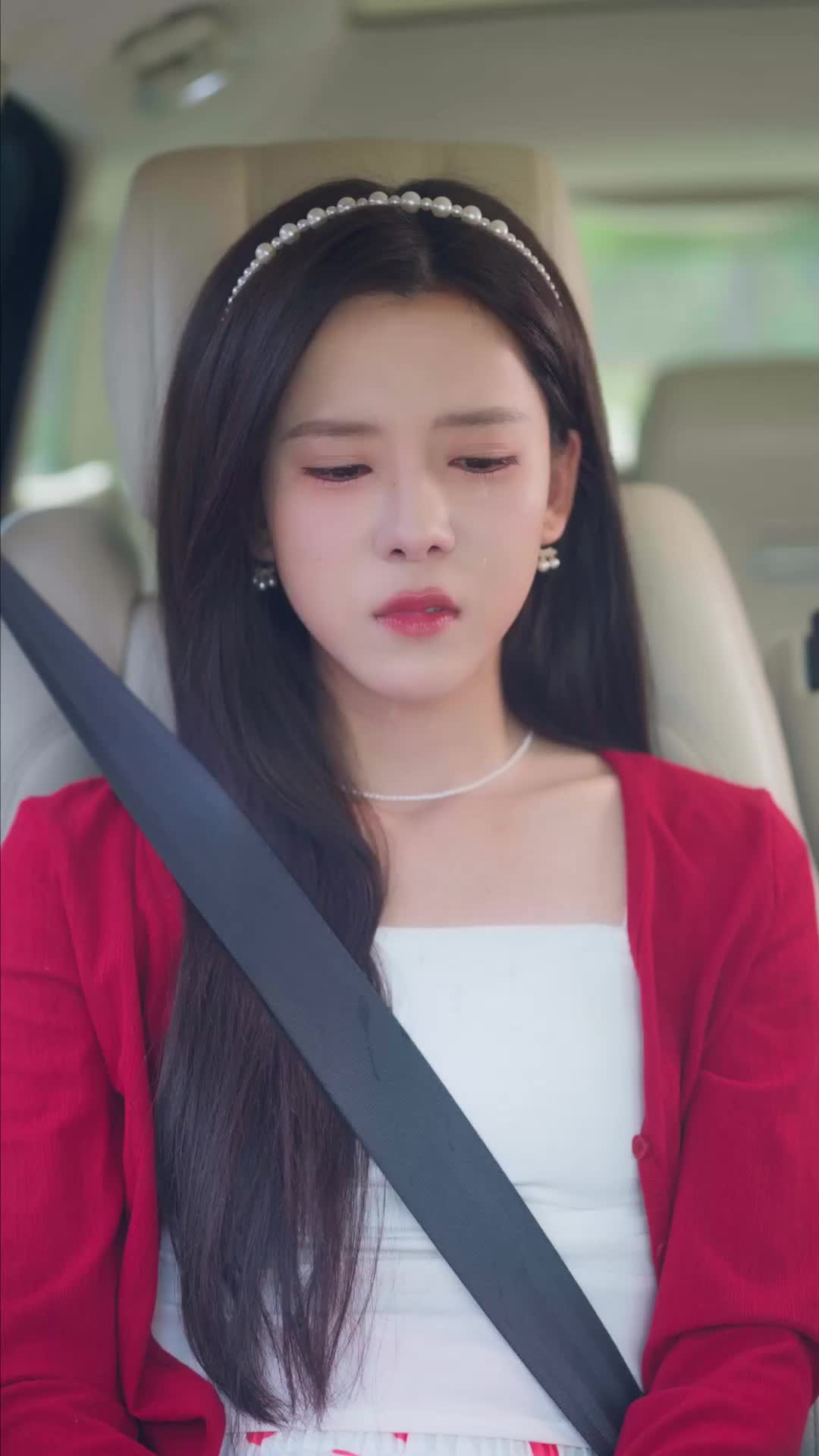 Starlight with No Way Back EP 50