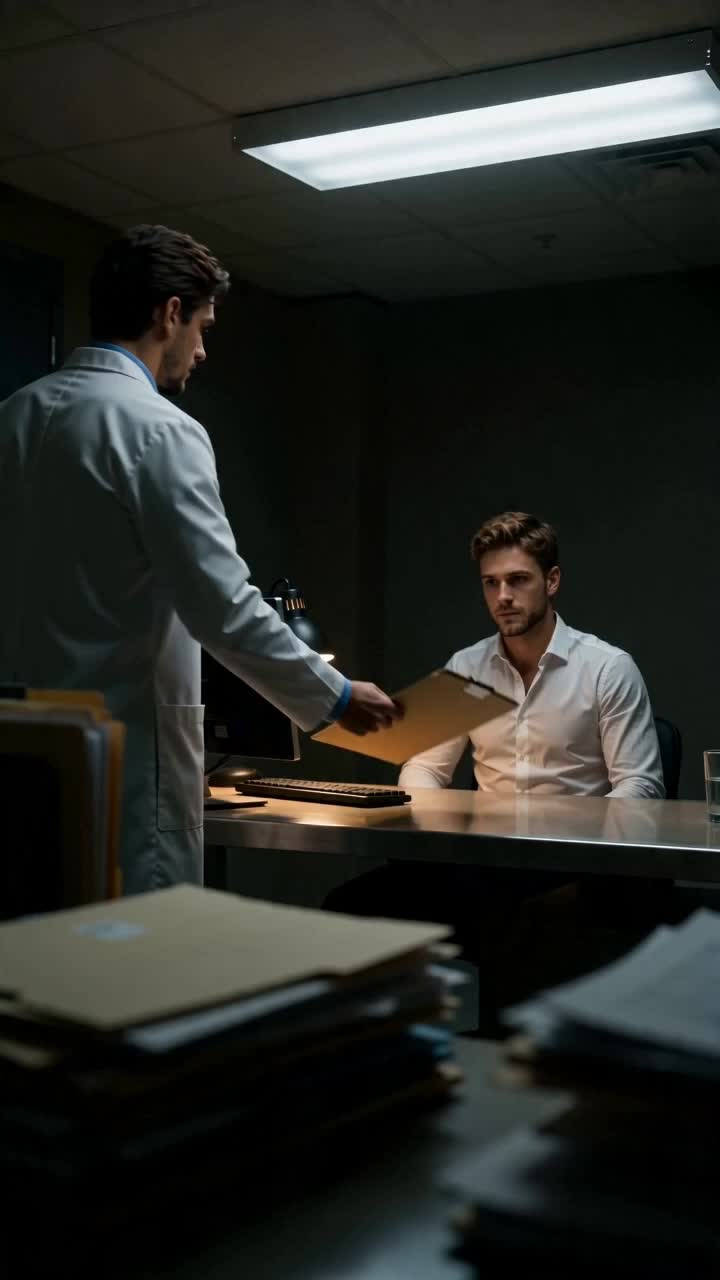 My Blood Fed His First Love EP 12