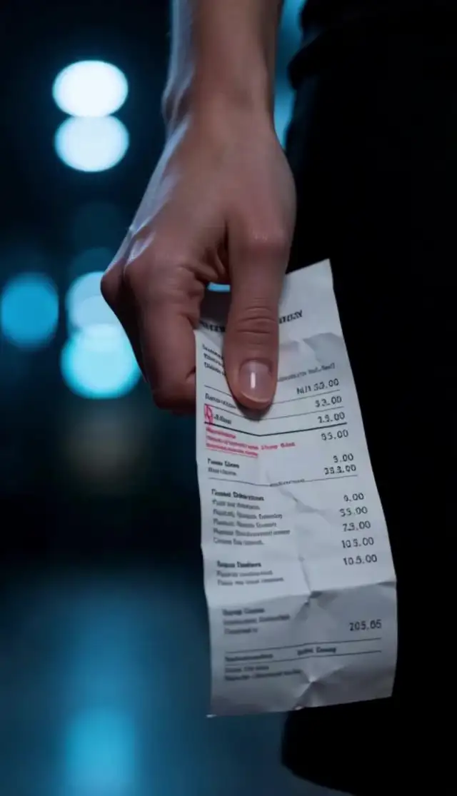 Surrogacy Deal Gave Me 11 Mafia Kids — Episode 1