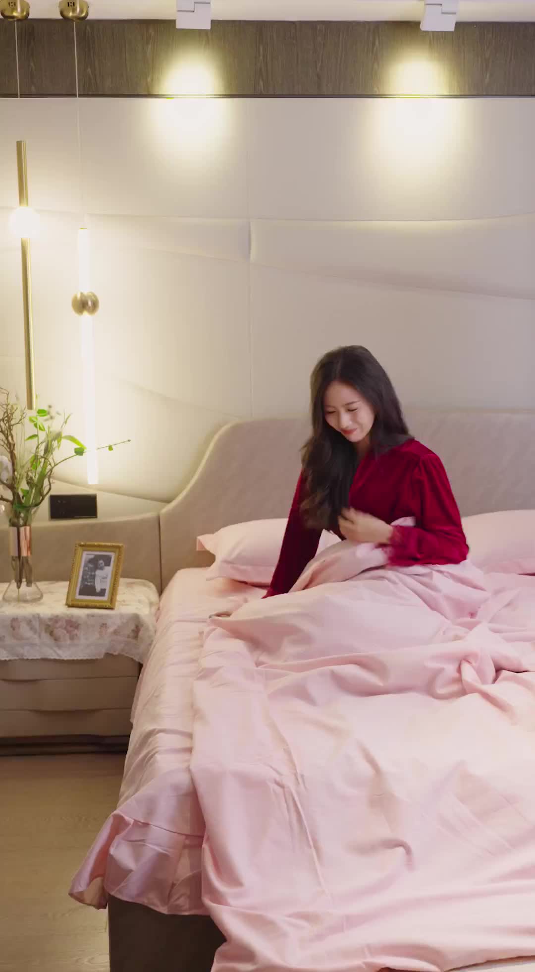 The Three-Year Lie EP 29
