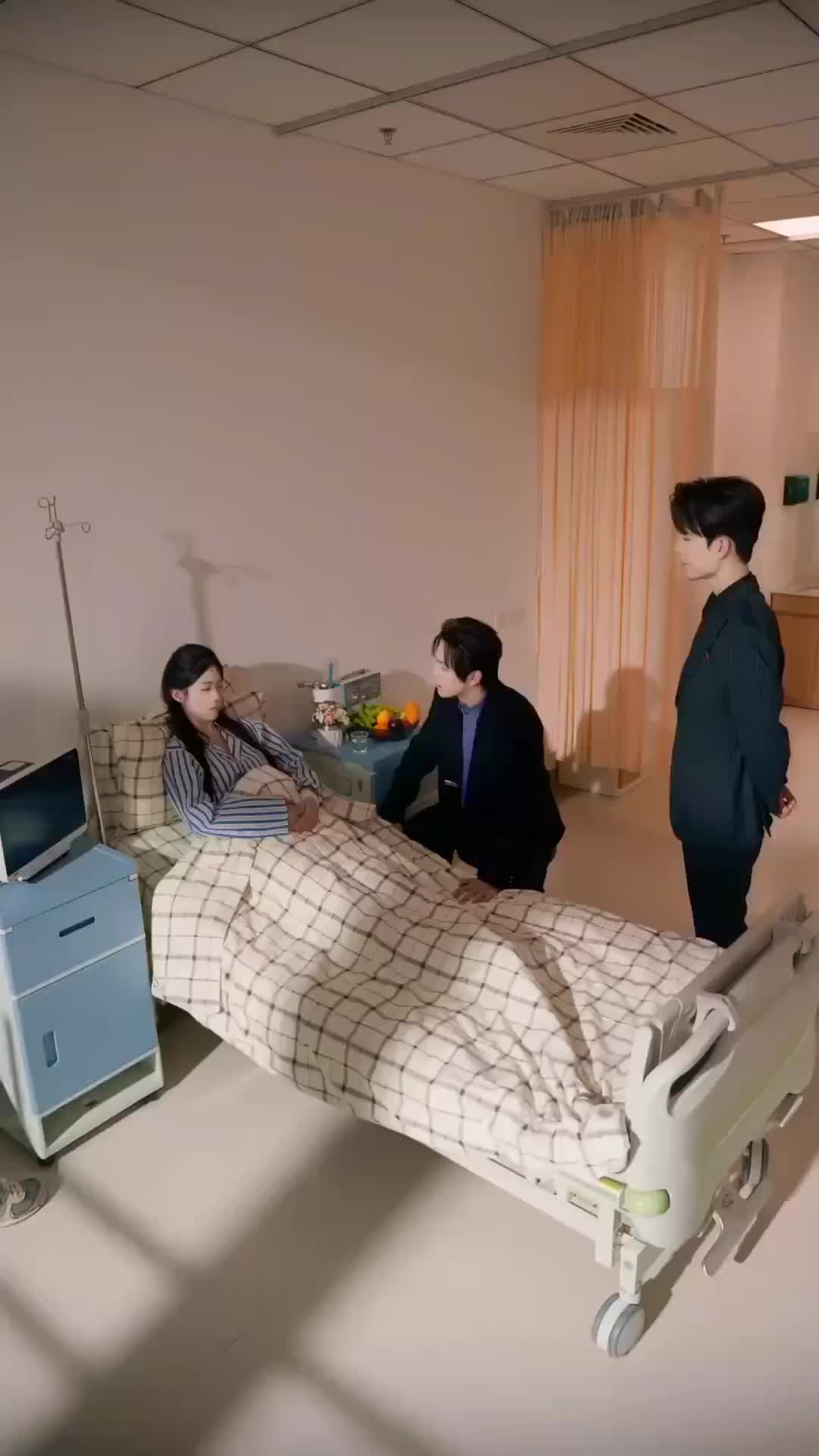 She's Back for Vengeance EP 46