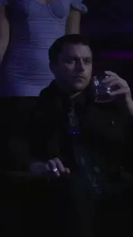 Draculas Kuss: Im Bann der Doppelgängerin — Episode 3