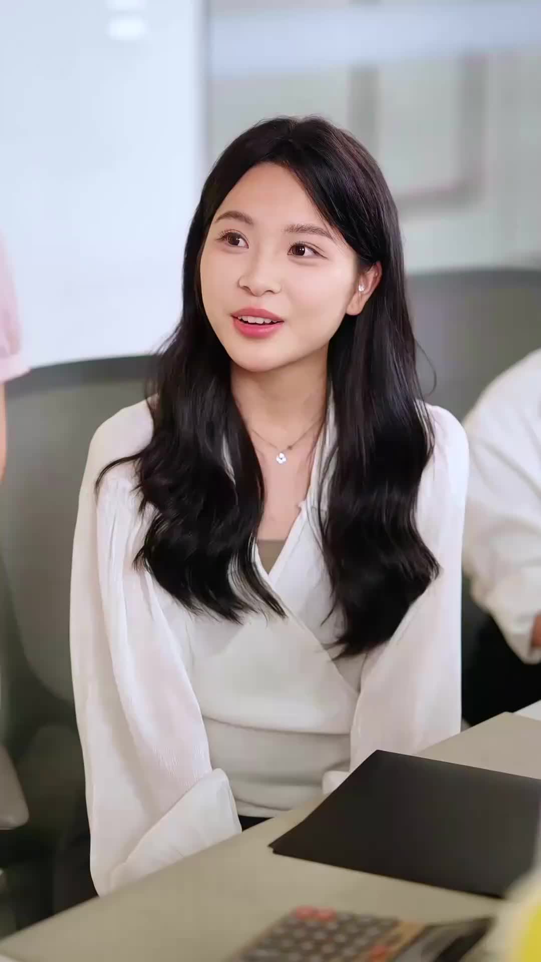 Our Forever Started Long Ago EP 48