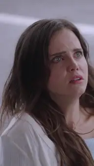 Mexeu com a Irmã do Oficial, Mexeu Comigo — Episódio 4