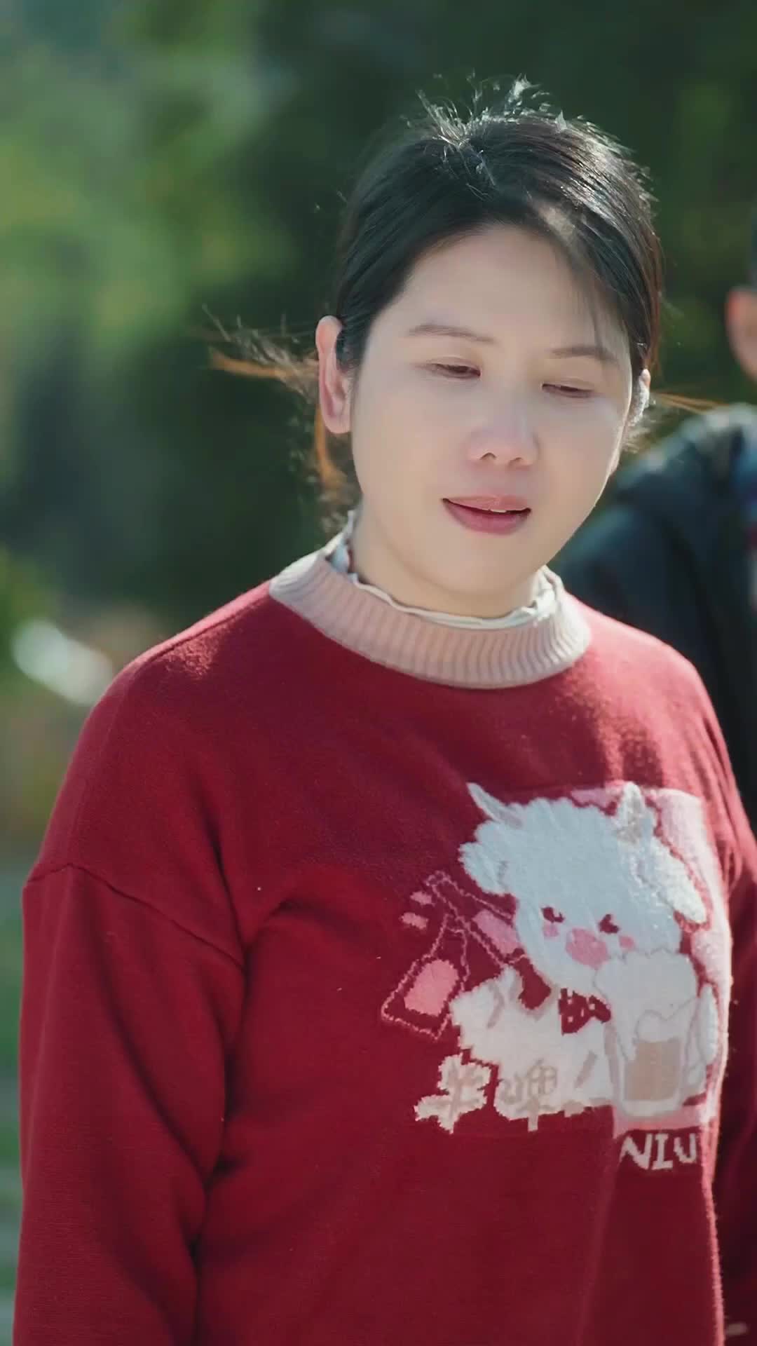 Happy New Year EP 35