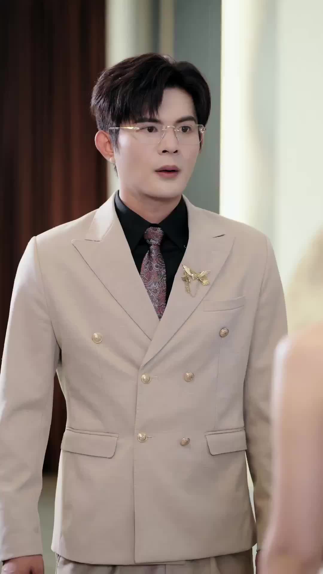 Crown Myself EP 66