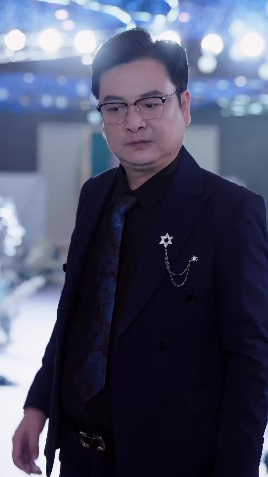 Crown Myself EP 55