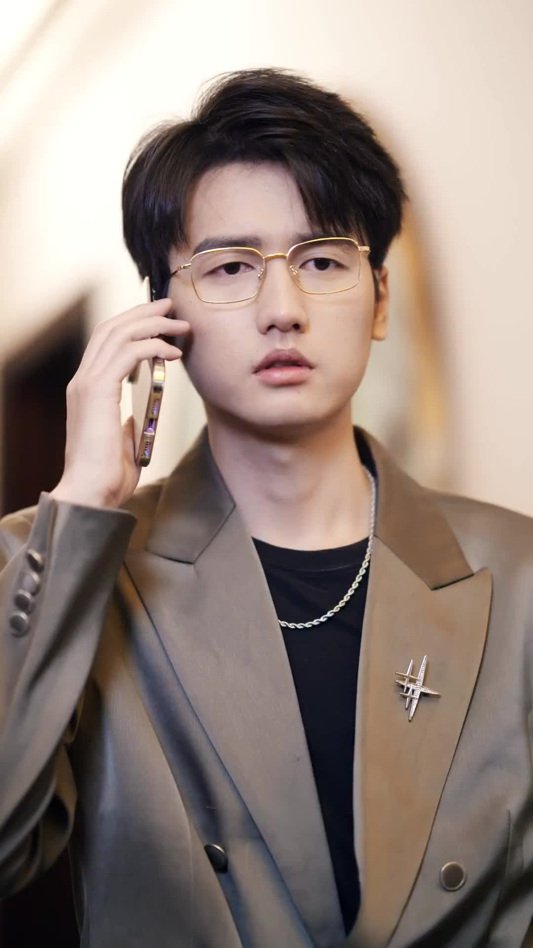 A Mother's Redemption EP 49