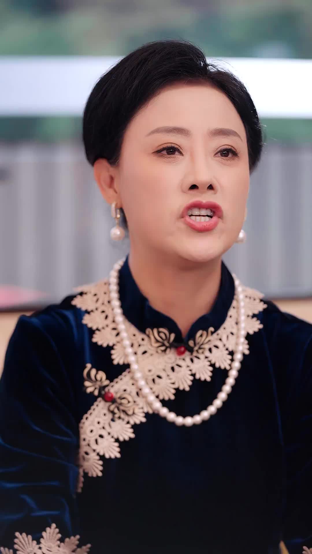 A Mother's Redemption EP 33