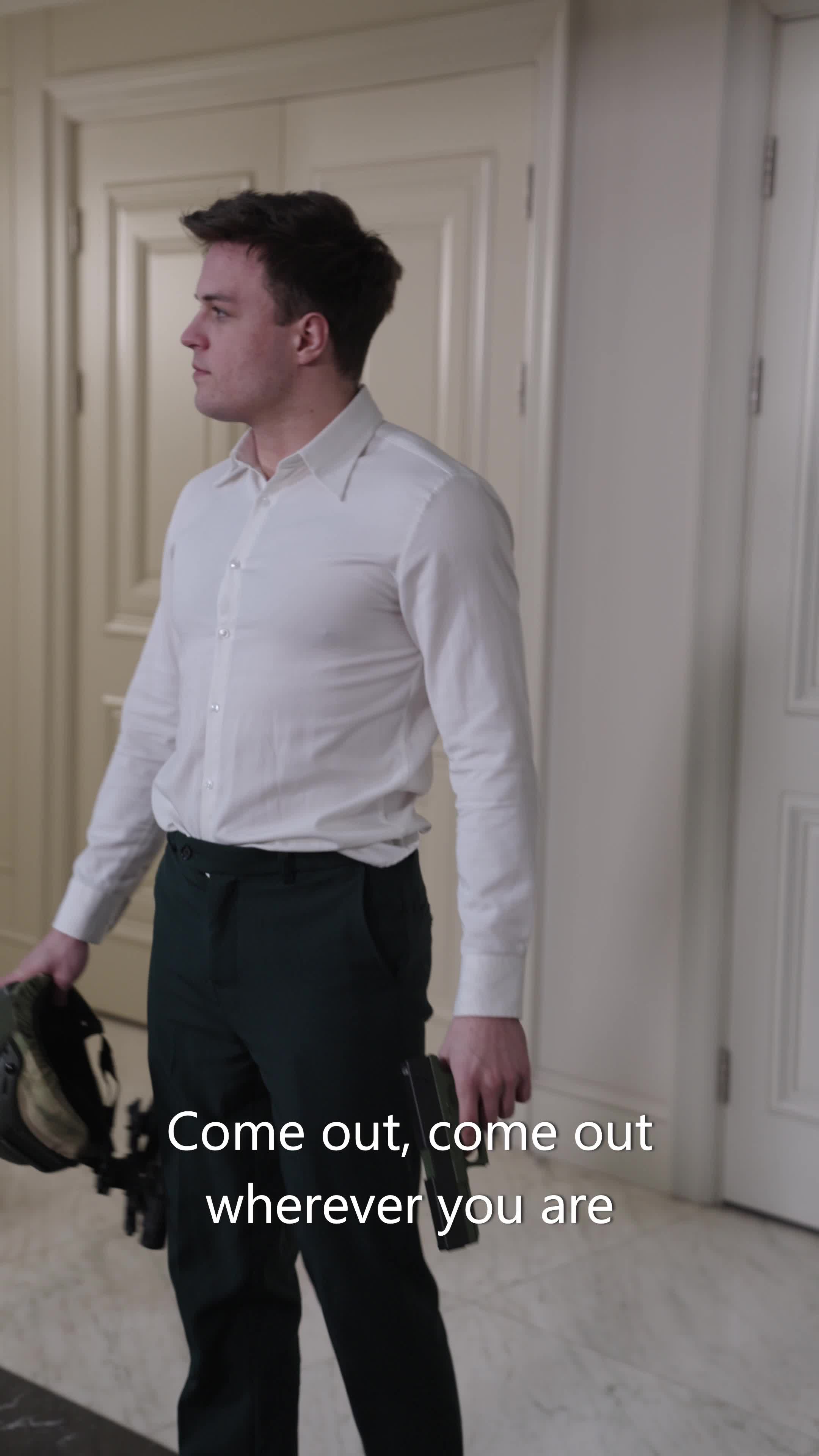 Good For Him EP 60