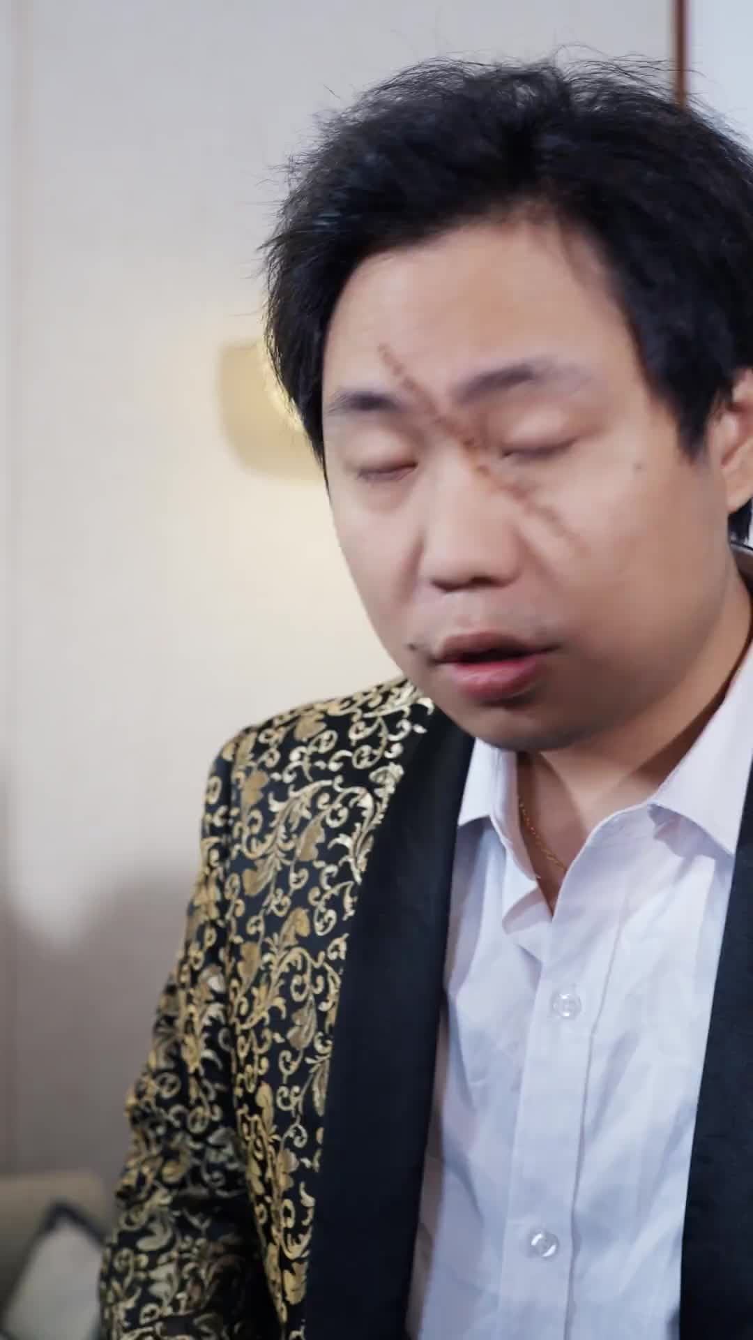 A Mother's Redemption EP 66