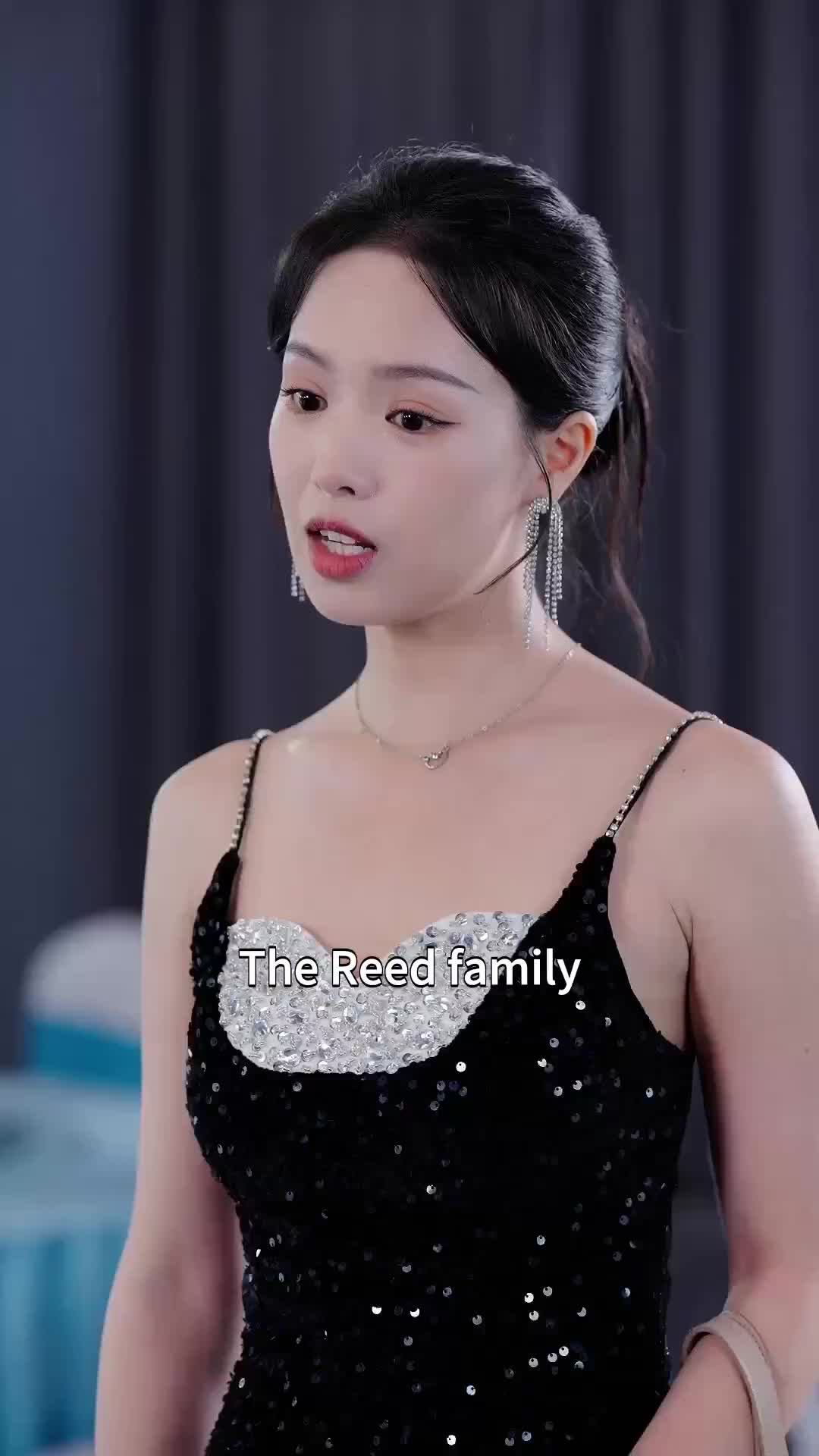 Crown Myself EP 22
