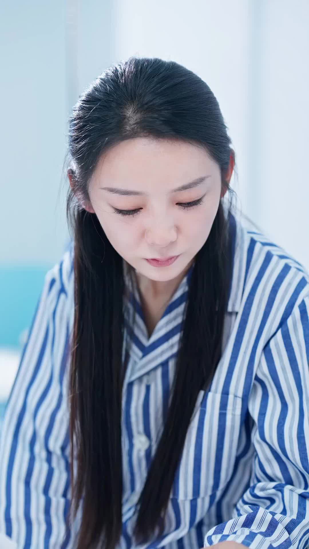 Unforgotten Love EP 23