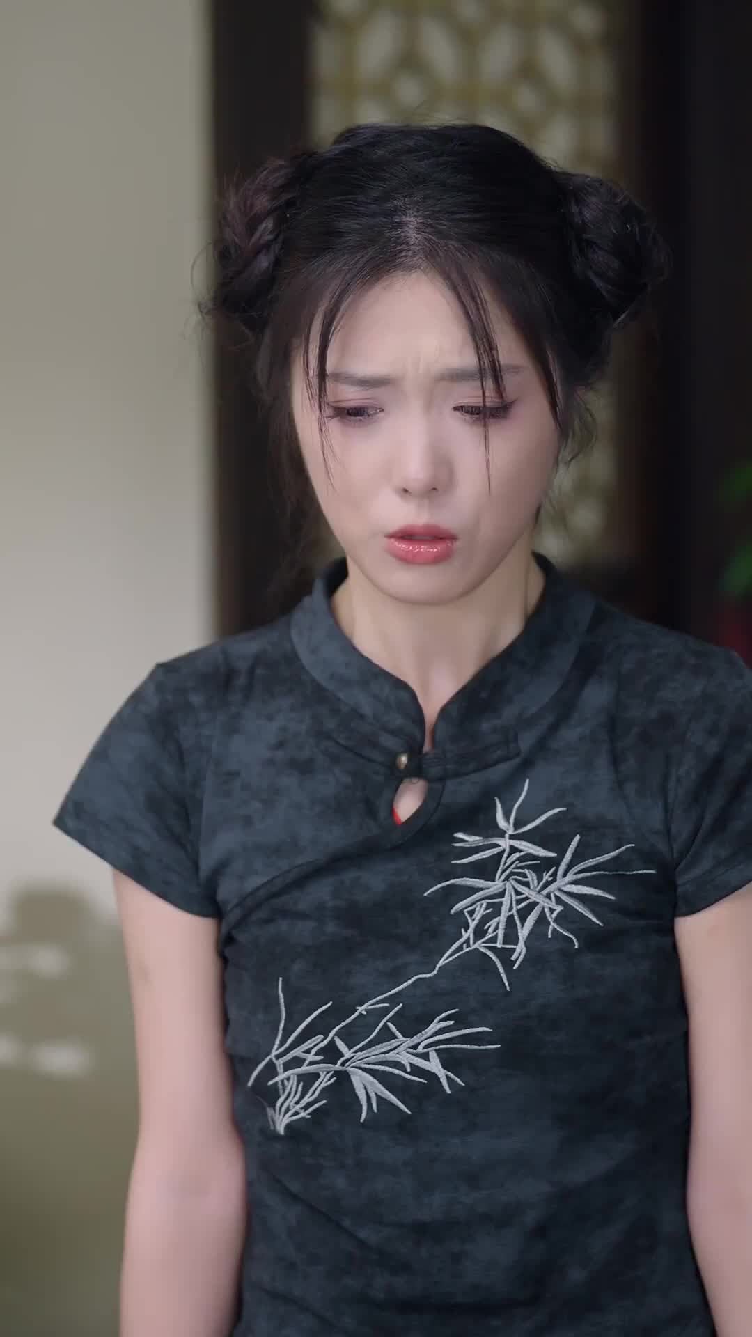 Starry Fragments EP 36