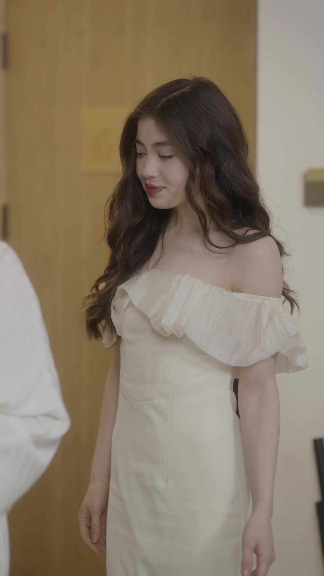 Trial Marriage to A Billionaire EP 52