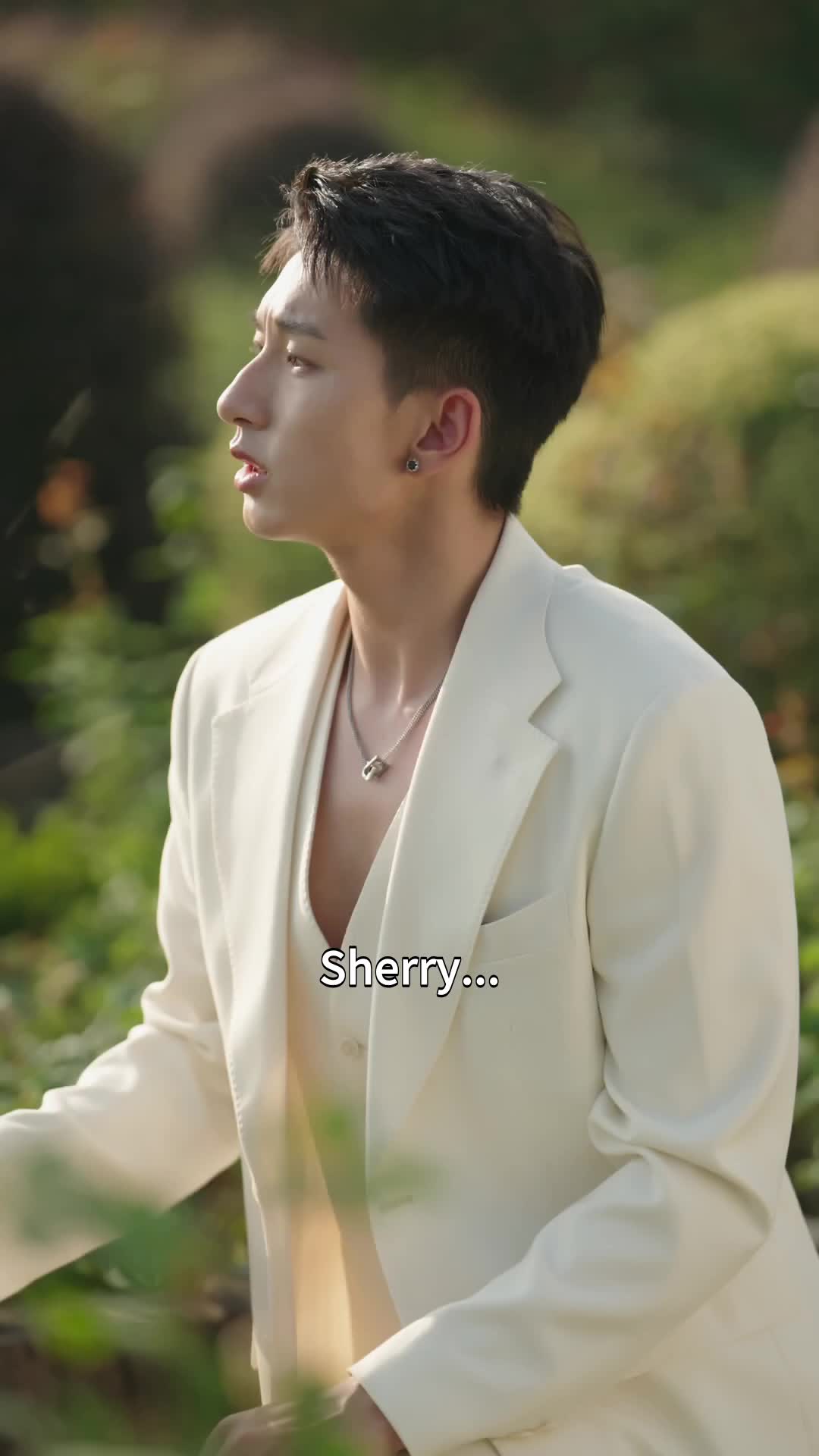 Her Silent Brilliance EP 65
